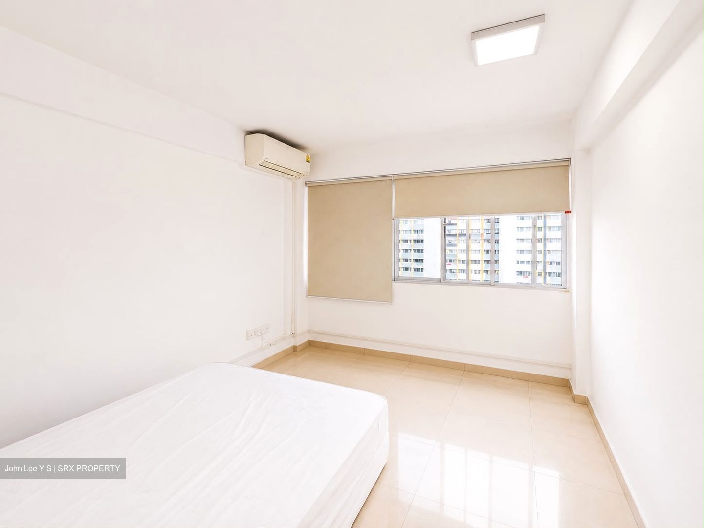 Blk 214 Lorong 8 Toa Payoh (Toa Payoh), HDB 4 Rooms #589275161